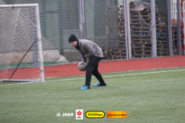 <a href="https://st.getinfootball.com/albums/1092751/67a1f1539a0be_1920.jpg" target="_blank">Завантажити оригінал</a>