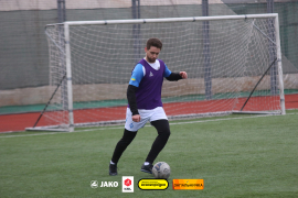 <a href="https://st.getinfootball.com/albums/1092751/67a1f157d73b8_1920.jpg" target="_blank">Завантажити оригінал</a>