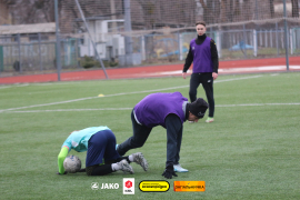 <a href="https://st.getinfootball.com/albums/1092751/67a1f15b5c248_1920.jpg" target="_blank">Завантажити оригінал</a>