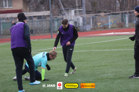 <a href="https://st.getinfootball.com/albums/1092751/67a1f15f9489d_1920.jpg" target="_blank">Завантажити оригінал</a>