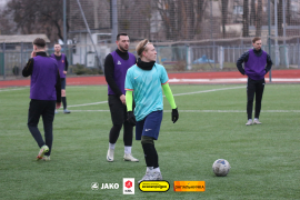 <a href="https://st.getinfootball.com/albums/1092751/67a1f1645608b_1920.jpg" target="_blank">Завантажити оригінал</a>
