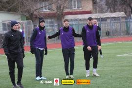 <a href="https://st.getinfootball.com/albums/1092751/67a1f16aeeaf5_1920.jpg" target="_blank">Завантажити оригінал</a>