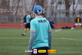 <a href="https://st.getinfootball.com/albums/1092751/67a1f16e8fdce_1920.jpg" target="_blank">Завантажити оригінал</a>