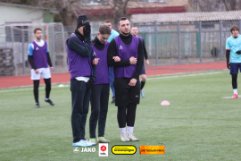 <a href="https://st.getinfootball.com/albums/1092751/67a1f172bec06_1920.jpg" target="_blank">Завантажити оригінал</a>
