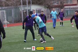 <a href="https://st.getinfootball.com/albums/1092751/67a1f177a8fcb_1920.jpg" target="_blank">Завантажити оригінал</a>