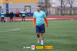 <a href="https://st.getinfootball.com/albums/1092751/67a1f17d5b6d2_1920.jpg" target="_blank">Завантажити оригінал</a>