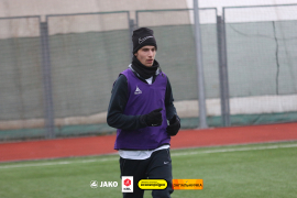 <a href="https://st.getinfootball.com/albums/1092751/67a1f180dc464_1920.jpg" target="_blank">Завантажити оригінал</a>