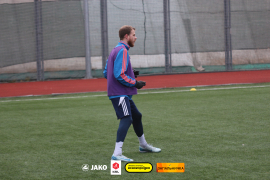 <a href="https://st.getinfootball.com/albums/1092751/67a1f1849d3d9_1920.jpg" target="_blank">Завантажити оригінал</a>