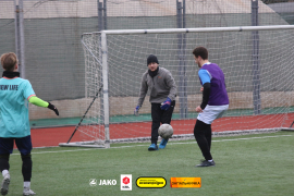 <a href="https://st.getinfootball.com/albums/1092751/67a1f188bef6f_1920.jpg" target="_blank">Завантажити оригінал</a>