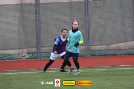 <a href="https://st.getinfootball.com/albums/1092751/67a1f18cbe31a_1920.jpg" target="_blank">Завантажити оригінал</a>