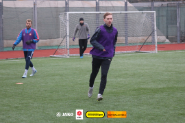 <a href="https://st.getinfootball.com/albums/1092751/67a1f191e6242_1920.jpg" target="_blank">Завантажити оригінал</a>