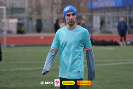 <a href="https://st.getinfootball.com/albums/1092751/67a1f1972f1f8_1920.jpg" target="_blank">Завантажити оригінал</a>