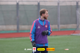 <a href="https://st.getinfootball.com/albums/1092751/67a1f19bc167c_1920.jpg" target="_blank">Завантажити оригінал</a>
