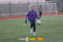 <a href="https://st.getinfootball.com/albums/1092751/67a1f1a0f25be_1920.jpg" target="_blank">Завантажити оригінал</a>