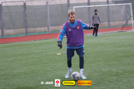 <a href="https://st.getinfootball.com/albums/1092751/67a1f1a602ff2_1920.jpg" target="_blank">Завантажити оригінал</a>