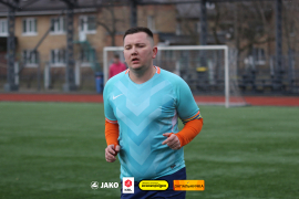 <a href="https://st.getinfootball.com/albums/1092751/67a1f1aa7c191_1920.jpg" target="_blank">Завантажити оригінал</a>