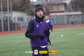 <a href="https://st.getinfootball.com/albums/1092751/67a1f1ae67bdb_1920.jpg" target="_blank">Завантажити оригінал</a>