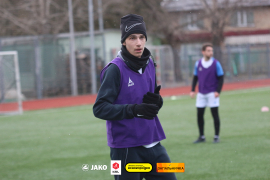 <a href="https://st.getinfootball.com/albums/1092751/67a1f1b213e0f_1920.jpg" target="_blank">Завантажити оригінал</a>
