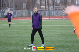 <a href="https://st.getinfootball.com/albums/1092751/67a1f1b6098bf_1920.jpg" target="_blank">Завантажити оригінал</a>