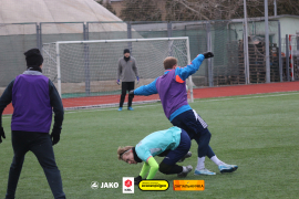 <a href="https://st.getinfootball.com/albums/1092751/67a1f1bac4571_1920.jpg" target="_blank">Завантажити оригінал</a>