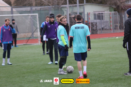 <a href="https://st.getinfootball.com/albums/1092751/67a1f1be54871_1920.jpg" target="_blank">Завантажити оригінал</a>