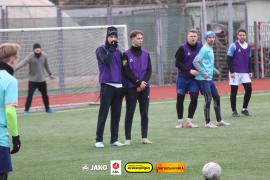<a href="https://st.getinfootball.com/albums/1092751/67a1f1c205541_1920.jpg" target="_blank">Завантажити оригінал</a>