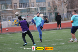 <a href="https://st.getinfootball.com/albums/1092751/67a1f1c5c4c57_1920.jpg" target="_blank">Завантажити оригінал</a>
