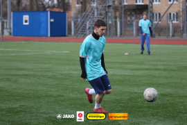 <a href="https://st.getinfootball.com/albums/1092751/67a1f1cae397c_1920.jpg" target="_blank">Завантажити оригінал</a>