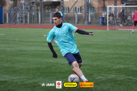 <a href="https://st.getinfootball.com/albums/1092751/67a1f1cfa7c2d_1920.jpg" target="_blank">Завантажити оригінал</a>