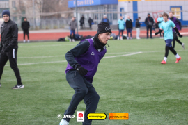 <a href="https://st.getinfootball.com/albums/1092751/67a1f1d40935f_1920.jpg" target="_blank">Завантажити оригінал</a>