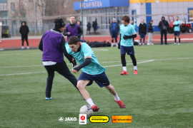 <a href="https://st.getinfootball.com/albums/1092751/67a1f1d9aa544_1920.jpg" target="_blank">Завантажити оригінал</a>