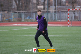 <a href="https://st.getinfootball.com/albums/1092751/67a1f1e061e89_1920.jpg" target="_blank">Завантажити оригінал</a>