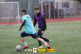 <a href="https://st.getinfootball.com/albums/1092751/67a1f1e464bd1_1920.jpg" target="_blank">Завантажити оригінал</a>
