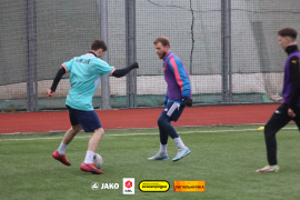 <a href="https://st.getinfootball.com/albums/1092751/67a1f1eaab332_1920.jpg" target="_blank">Завантажити оригінал</a>