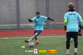 <a href="https://st.getinfootball.com/albums/1092751/67a1f1ef017bc_1920.jpg" target="_blank">Завантажити оригінал</a>