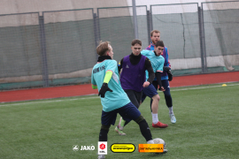 <a href="https://st.getinfootball.com/albums/1092751/67a1f1f6393d6_1920.jpg" target="_blank">Завантажити оригінал</a>