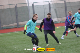 <a href="https://st.getinfootball.com/albums/1092751/67a1f1fcf1560_1920.jpg" target="_blank">Завантажити оригінал</a>