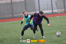 <a href="https://st.getinfootball.com/albums/1092751/67a1f205dba93_1920.jpg" target="_blank">Завантажити оригінал</a>