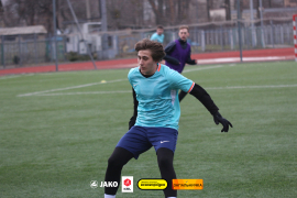 <a href="https://st.getinfootball.com/albums/1092751/67a1f20adcdda_1920.jpg" target="_blank">Завантажити оригінал</a>