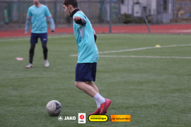 <a href="https://st.getinfootball.com/albums/1092751/67a1f20f756f2_1920.jpg" target="_blank">Завантажити оригінал</a>