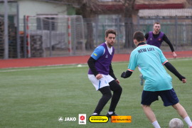 <a href="https://st.getinfootball.com/albums/1092751/67a1f21384fa7_1920.jpg" target="_blank">Завантажити оригінал</a>
