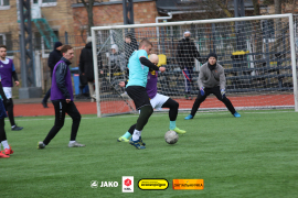 <a href="https://st.getinfootball.com/albums/1092751/67a1f219badba_1920.jpg" target="_blank">Завантажити оригінал</a>