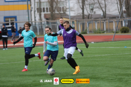 <a href="https://st.getinfootball.com/albums/1092751/67a1f21e56b37_1920.jpg" target="_blank">Завантажити оригінал</a>