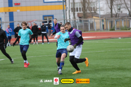 <a href="https://st.getinfootball.com/albums/1092751/67a1f222a373b_1920.jpg" target="_blank">Завантажити оригінал</a>
