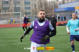 <a href="https://st.getinfootball.com/albums/1092751/67a1f22689123_1920.jpg" target="_blank">Завантажити оригінал</a>