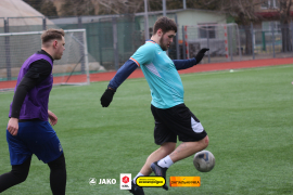 <a href="https://st.getinfootball.com/albums/1092751/67a1f22a98f0d_1920.jpg" target="_blank">Завантажити оригінал</a>