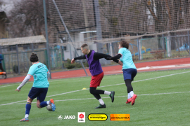 <a href="https://st.getinfootball.com/albums/1092751/67a1f22e4cc64_1920.jpg" target="_blank">Завантажити оригінал</a>