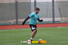 <a href="https://st.getinfootball.com/albums/1092751/67a1f2321bb3b_1920.jpg" target="_blank">Завантажити оригінал</a>