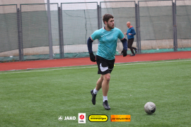<a href="https://st.getinfootball.com/albums/1092751/67a1f2358533a_1920.jpg" target="_blank">Завантажити оригінал</a>