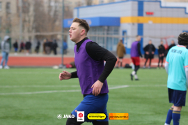 <a href="https://st.getinfootball.com/albums/1092751/67a1f238f32bb_1920.jpg" target="_blank">Завантажити оригінал</a>